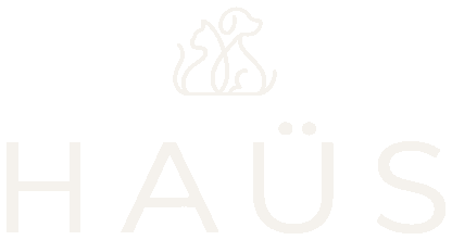 HAÜS