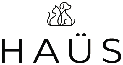 HAÜS